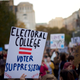Photo credit: Mark Makela/Getty Images